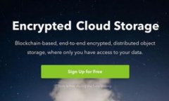 如何将谷歌账号与TP钱包连