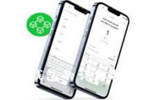 狗狗币提现到冷钱包的详