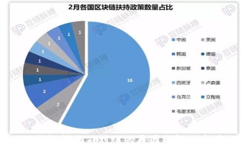 
TP钱包转账不到账的原因与解决方案