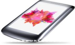 如何查看和管理TP钱包登录记录：全面指南