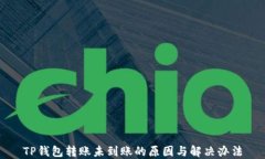 TP钱包转账未到账的原因与