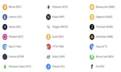 jiaoti如何安全地购买和交