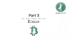 思考一个符合用户搜索需