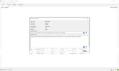 全面剖析TP钱包技术方案：