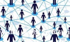 探索UK冷钱包：安全性、便