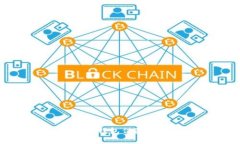 如何使用Bitpay冷钱包保障