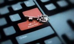 TP钱包密码能当私钥用吗？