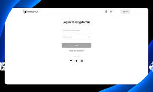 TP钱包创始人付盼被抓：事件经过与加密货币市场的影响分析