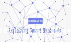   忘记冷钱包私钥怎么办？