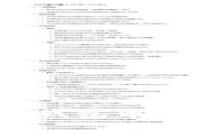 如何安全管理TP钱包中的