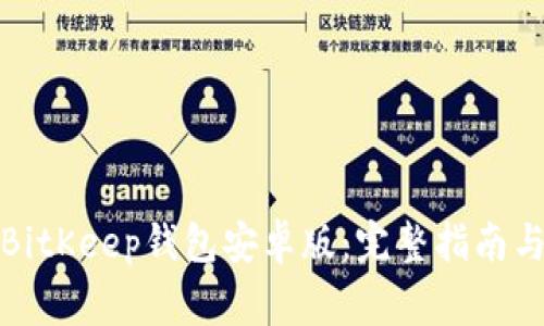 如何下载BitKeep钱包安卓版：完整指南与注意事项