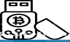 TP钱包币转丢了怎么办？详