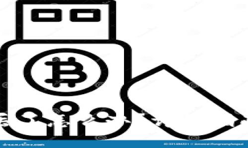 TP钱包币转丢了怎么办？详细指南与找回技巧