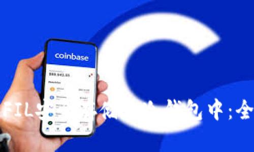 如何将FIL安全存储在冷钱包中：全面指南