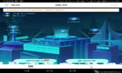 TP钱包流动性提取全攻略：