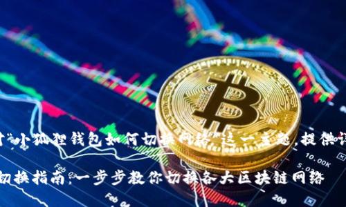 为了更好地帮助用户，我将针对“小狐狸钱包如何切换网络”这一主题，提供详细内容和相关信息。请见下文：

小狐狸钱包（MetaMask）网络切换指南：一步步教你切换各大区块链网络