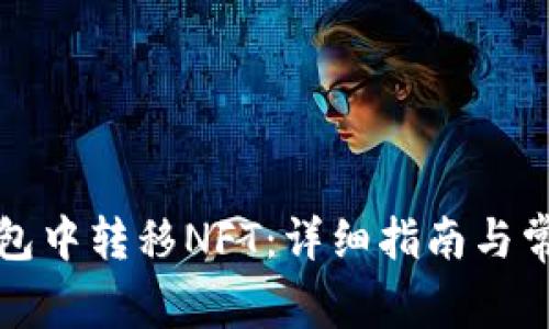 如何在TP钱包中转移NFT：详细指南与常见问题解答