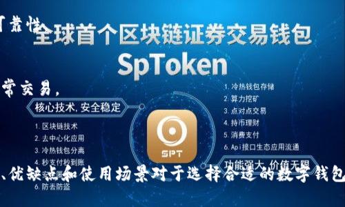 冷钱包里的资金变动：稳定性与风险分析

冷钱包, 加密货币, 资金安全, 投资风险/guanjianci

引言
在加密货币交易日益普及的今天，许多投资者开始意识到保护其资产安全的重要性。冷钱包作为防止黑客攻击和盗窃的一种有效手段，逐渐成为了投资者存储数字货币的首选方式。然而，“冷钱包里的钱能及时变化吗”的问题引发了许多新手和资深投资者的关注。本文将深入探讨冷钱包的性质、功能，以及在资金变动方面的特性和限制。

冷钱包的定义及其性质
冷钱包是指一种离线存储加密货币的方式，通常包括硬件钱包、纸钱包等。与热钱包（在线钱包）相比，冷钱包不直接连接互联网，因此具有更高的安全性，可以有效防止黑客入侵和网络攻击。冷钱包的优点在于，它让用户可以完全掌握自己的私钥，从而降低了资产被盗的风险。

尽管冷钱包在安全性上具有显著优势，但其在资金的灵活性和变动性上存在某些局限性。这是因为，冷钱包一旦被创建并且资金存入后，用户需要通过特定的方法转移资产，这通常意味着需要将钱包连接到网络，这一过程在一定程度上延长了资金的变动时间。

冷钱包里的资金变动机制
冷钱包里的资金变动通常与几个关键因素相关，包括加密货币市场的波动性、用户的操作以及冷钱包的类型：

1. **市场波动性**：加密货币市场是高度波动的，价格会因为市场供需、政策变化、技术创新等多个因素而频繁变化。然而，冷钱包本身是静态的存储工具，它并不参与市场交易，因此冷钱包里储存的资金并不会即时反应市场的价格变化。

2. **用户的操作**：如果用户决定将冷钱包中的资金转移到热钱包进行交易或兑换，这样才能实际实现资金的变动。因此，资金的变动是基于用户的主动操作，而不是冷钱包自动完成。

3. **冷钱包类型**：不同类型的冷钱包在资金变动方面的灵活性不同。例如，硬件钱包通常比纸钱包更便于操作，因为硬件钱包允许用户快速连接到计算机并进行资产转移。

综上所述，冷钱包里的资金并不能直接“变化”，而是需要用户的主动操作来实现与市场的互动。

冷钱包适用的场景
冷钱包主要适用于需要长期存储加密货币的用户，尤其是那些看重资金安全性的人士。以下是一些典型的场景：

1. **长期投资者**：如果你是一个计划长期持有加密货币的人，一旦你购买了资产并将其存入冷钱包，你就不需要频繁查看市场变动和价格波动，这样可以降低心理上的焦虑。

2. **大额资金存储**：对于持有大量加密货币的高净值人士，冷钱包提供了一个安全的存储方案，保护他们免受黑客攻击和网络欺诈的风险。

3. **避免市场情绪影响**：将资金存入冷钱包后，用户可以避免因市场情绪波动而做出仓促的投资决策，从而更理性地对待投资。

冷钱包的风险分析
虽然冷钱包提供了较高的安全性，但仍然存在一些潜在的风险：

1. **遗失私钥**：冷钱包的安全性依赖于用户保管私钥，如果用户遗失私钥，可能会导致所持有的资金永远无法找回。因此，用户在使用冷钱包时应妥善保管私钥。

2. **技术故障**：冷钱包硬件可能出现技术故障或损坏，导致用户无法访问其存储的资产。因此，定期备份冷钱包信息非常重要。

3. **人为错误**：操作冷钱包时，用户可能会出现误操作，比如将资金转账到错误的地址，这种情况通常无法撤回，导致资金损失。

冷钱包与热钱包的对比
了解冷钱包的优势和局限性，了解其与热钱包的对比也非常重要。热钱包是通过互联网连接的在线钱包，通常用于频繁交易。这两者在多个方面存在显著差异：

1. **安全性**：冷钱包因不与互联网连接而拥有更高的安全性，而热钱包相对较易遭受黑客攻击。

2. **便捷性**：热钱包交易快速直接，适合频繁交易，而冷钱包在使用上相对复杂，需要额外步骤。

3. **资金流动性**：热钱包的资金可以快速变动，而冷钱包需要通过操作才能实现市场间的流动性，这一过程通常需要费时。

可能的相关问题

1. 什么是冷钱包，它是如何工作的？
冷钱包是一种将加密货币离线存储的工具，常见于硬件钱包和纸钱包。其工作原理基于私钥控制，加密货币的所有权由持有私钥的人控制，这个私钥被存储在没有互联网连接的环境中。因此，即使网络被攻击，资金仍然安全。
与热钱包相比，冷钱包保护用户资产的能力更强。由于冷钱包不连接互联网，因此黑客无法通过网络攻击获得用户的私钥，这降低了资产被盗的风险。

2. 使用冷钱包的主要好处和缺点是什么？
冷钱包的主要好处包括高安全性、降低风险、适合长期投资等。然而，它的缺点也很明显，比如不便于频繁交易、操作复杂和对私钥的依赖程度高。
用户在选择冷钱包时，需权衡这些优缺点以满足自身需求。如果你是长期投资者，或者需要保护大量资金，冷钱包无疑是一个理想的选择；但如果你的交易频繁，热钱包可能更适合你。

3. 如何确保我的冷钱包安全？
确保冷钱包安全的方式包括定期备份私钥、在安全的环境中保存冷钱包、避免与不信任的设备连接等。
用户还可以使用多重签名技术，将资金分散在多个冷钱包上，进一步降低风险。此外，建议使用经过验证的硬件钱包供应商，确保设备的安全性和可靠性。

4. 冷钱包和热钱包可以同时使用吗？
是的，冷钱包和热钱包可以同时使用。许多投资者选择将大部分资金存入冷钱包以保护资产安全，同时将一小部分资金存储在热钱包中，以进行日常交易。
这种组合方法可以让用户在享受加密货币市场流动性的同时，保护大部分资金的安全。通过合理策略，投资者可以在风险和收益之间找到平衡。

总结
虽然冷钱包提供卓越的安全性，保护用户的资产不受到网络攻击的威胁，但它的资金变动相对慢，无法实时反映市场情况。理解冷钱包的工作机制、优缺点和使用场景对于选择合适的数字钱包至关重要。通过合理利用冷钱包和热钱包的优势，投资者能够更好地保护其加密资产并抓住市场机会。