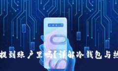 冷钱包里的币能提到账户