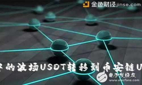 如何将TP钱包中的波场USDT转移到币安链USDT的详细步骤