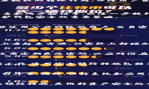 /：tP钱包的交易密码解析及安全性分析

tP钱包, 交易密码, 安全性, 数字货币/guanjianci

随着数字货币的兴起，许多人开始选择使用电子钱包来存储和交易自己的资产。tP钱包作为其中一种流行的选择，其安全性和便捷性受到用户的广泛关注。在使用tP钱包的过程中，很多用户会提出一个问题：tP钱包是否有交易密码？这不仅涉及到用户在进行交易时的便利性，也关系到他们数字资产的安全性。本文将深入探讨tP钱包的交易密码功能以及其安全性，帮助用户更好地理解和使用这个钱包。

什么是tP钱包？
tP钱包是一种用于存储和管理数字货币的电子钱包，用户可以通过它进行交易、转账和投资。与传统的钱包不同，tP钱包主要是基于区块链技术构建的。这意味着用户的资金可以在没有中介的情况下直接控制，增加了安全性。同时，tP钱包通常提供友好的用户界面，方便用户进行日常操作。

tP钱包的交易密码功能
关于tP钱包的交易密码，实际上是用户在进行任何大笔交易或转账时所需要输入的一种安全措施。交易密码与登录密码不同，它特别针对每次交易进行设置。这样的设计能够有效地防止未授权的转账行为，保障用户资金的安全。
如果tP钱包具有交易密码功能，用户在每次进行转账时需要输入该密码。这意味着即使有人获得了用户的登录信息，仍然无法直接进行任何交易，保证了多一层的安全保护。

tP钱包的安全性分析
在讨论tP钱包的安全性时，除了交易密码之外，还有许多其他因素需要考虑。例如，私钥管理、二次验证机制和钱包的整体存储技术等。tP钱包通常会提供一些额外的安全措施，例如多重签名和两步验证等，以进一步提升用户的安全保障。
然而，用户自身的习惯和安全意识也起着至关重要的作用。对于交易密码的选择，用户应该避免使用简单且容易被猜测的密码。此外，定期更换密码，以及不随意点击未验证链接等，都是维护钱包安全的重要策略。

为什么需要交易密码？
交易密码是维护用户资金安全的重要机制。在许多情况下，用户可能在没有意识到的情况下遭遇网络攻击或账户被盗。因此，设置交易密码可以在一定程度上降低潜在风险。此外，对于习惯使用公共网络的用户，交易密码可以对数据保护起到额外的防护作用。

常见问题解析

tP钱包是否一定需要交易密码？
并非所有的tP钱包都会强制要求用户设置交易密码。许多用户可能会选择不启用这一功能，但这通常并不是一个明智的选择。对于那些不想在每次交易中输入密码的用户来说，虽然表面上看起来方便，但实际上却增加了钱包被盗取的风险。特别是在资金相对较多的情况下，建议用户一定要启用交易密码，确保资金安全。

如何设置和管理tP钱包的交易密码？
在tP钱包中设置和管理交易密码的步骤通常比较简单。用户可以在设置或安全选项中找到交易密码的设置项。建议选择一个强密码，包含字母、数字及特殊字符，同时不要过于简单。用户还需定期更改密码，以应对潜在的安全风险。若不小心遗忘了交易密码，则可能需要通过邮箱或其他功能进行找回，有时可能会比较麻烦，因此最好提前做好记录。

tP钱包如果丢失了怎么办？
如果用户不小心丢失了包含tP钱包的设备，首先要冷静处理。很多钱包都有备份和恢复的功能，用户应根据平台的指引去做。同时，确保在平时的使用中做好密码和恢复助记词的妥善保存工作。通用安全预防措施包括不把密码和助记词存储在网络上，尤其是在社交媒体或云盘上。

tP钱包会受到哪些攻击？怎么避免？
tP钱包可能会受到多种类型的网络攻击，包括钓鱼攻击、恶意软件和网络入侵等。为了尽量避免这些攻击，用户可以采取以下一些措施：使用强密码、定期更换密码、不随意下载不明的应用程序等。同时，保持系统和应用程序的最新安全补丁，使用防病毒软件，定期扫描设备，从而确保钱包的安全。

总结
tP钱包的交易密码及安全性是每个用户都需要关注的关键点。通过设置交易密码，用户能够为其数字资产提供更加严密的保护。同时，了解钱包的安全性和常见的安全威胁，并采取有效的预防措施，是维持资产安全的重要环节。希望本文能帮助您更好地使用tP钱包，保障您的数字资产安全。