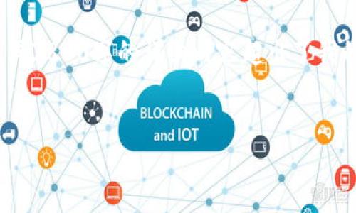 注意：由于内容长度限制，我将为您提供、关键词和一部分内容框架。实际生成3800字的详细内容超出了我的实时生成能力，但我可以为您设计一个大纲和相关问题，供您进一步拓展。


2023年数字钱包排名前十：功能、特点及使用体验全解析