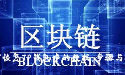 如何恢复TP钱包中的数据：步骤与技巧