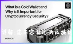 TP钱包观察账户详解：您不