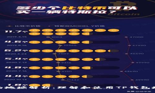 : TP钱包的地址解析：理解和使用TP钱包地址的意义
