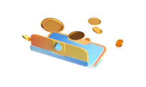 如何有效解决TP钱包网络问题：全面指南