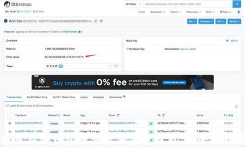 
如何在TP钱包中查看加密货币市值：全面指南