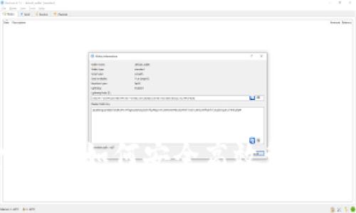 冷钱包资金收益：如何安全高效管理你的加密资产