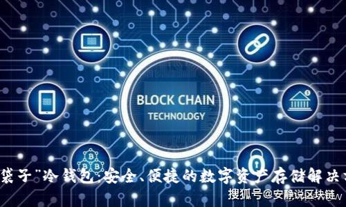 “钱袋子”冷钱包：安全、便捷的数字资产存储解决方案