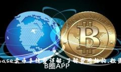 Coinbase卖币手续费详解：了
