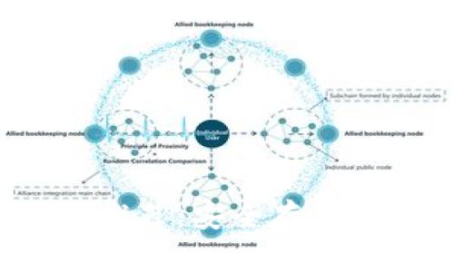 2023年最佳冷钱包推荐：安全存储数字资产的终极指南