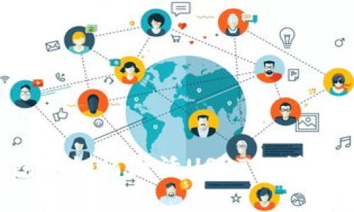 TRX冷钱包中如何激活USDT的操作详解教程