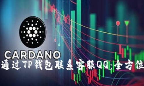 如何通过TP钱包联系客服QQ：全方位指南