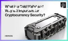 提示：由于平台限制，我