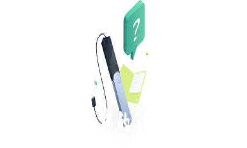   
如何解决TP钱包中的GT无法提取的问题