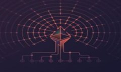 欧意转T P钱包最佳网络选