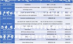 思考一个符合用户搜索需