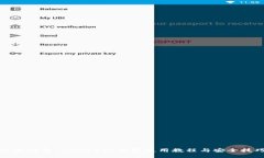 全面指南：Coinbase钱包使用