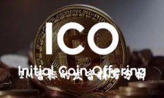 IM音标的发音拼写分析