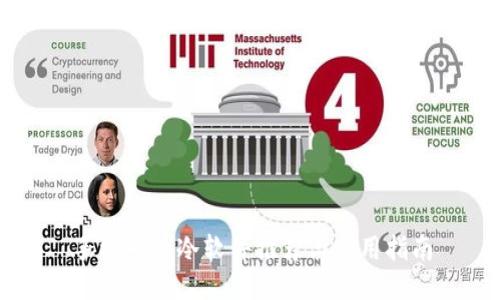 手机专业冷软件推荐与使用指南