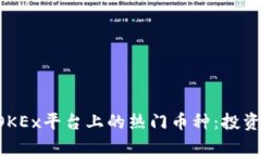 Title: 全面解析OKEx平台上的