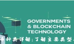  2023年虚拟币种类详解：了