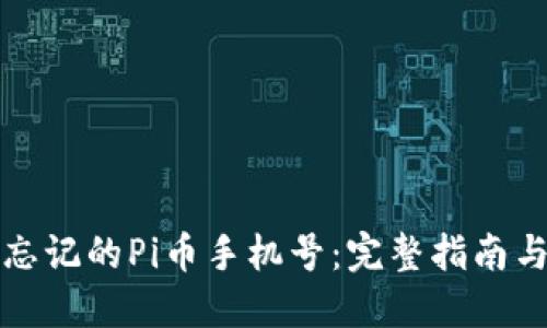 如何找回忘记的Pi币手机号：完整指南与解决方案